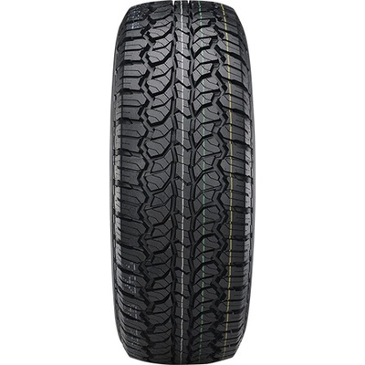 Lanvigator Catchfors A/T 235/75 R15 104/101S