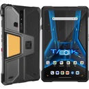 Image 1 of Unihertz Tank Pad black