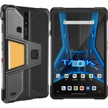 Image 1 of Unihertz Tank Pad black