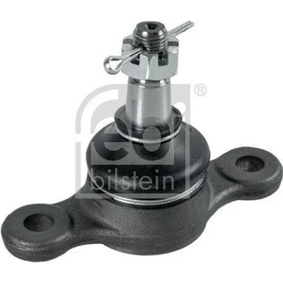 Podpora-/ Kloub FEBI BILSTEIN 43035