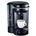 Severin KA 5155