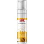 Bio PetActive Honey Dry Foam - сух шампоан - пяна с мед за кучета и котки, 200 мл, Турция - 50308
