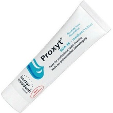 Proxyt Medium stredná bez fluoridov 80 g