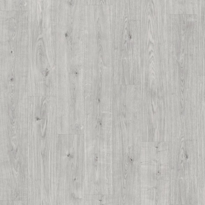 Egger NatureSense Aqua Dub Berdal sivý EL1037 1,9448 m²