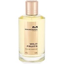 Parfumy Mancera Wild Fruits Parfumovaná voda unisex 120 ml