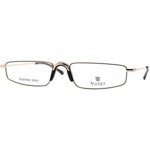 Bulget bg1790m - 01a дамски, мъжки (bg1790m - 01a)