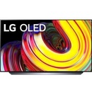 LG OLED55CS