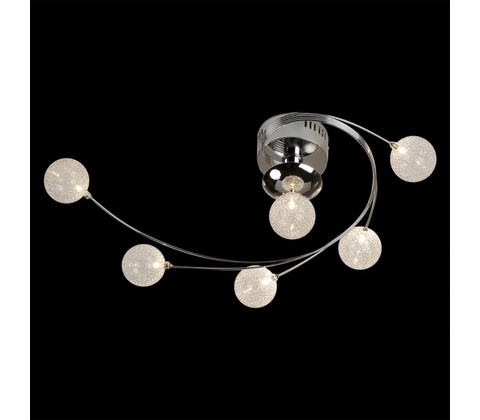 Luxera 46010