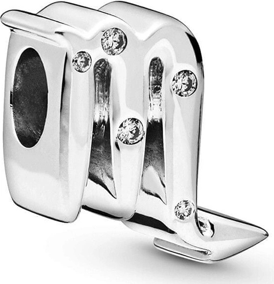 Pandora 798430C01