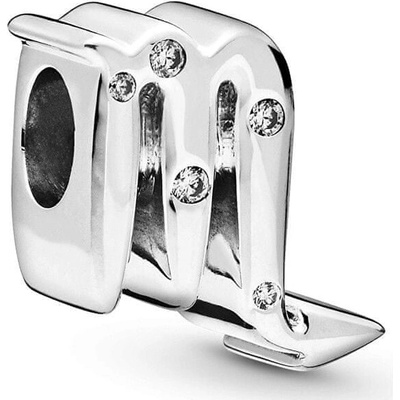 Pandora 798430C01