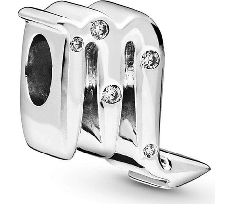 Pandora 798430C01