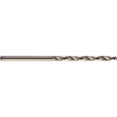 Milwaukee 4932430569