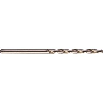 Milwaukee 4932430569