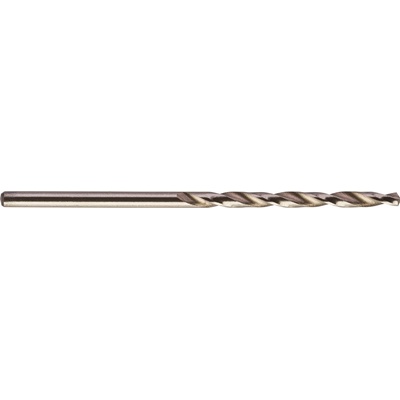 Milwaukee 4932430569
