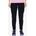 Odlo Zeroweight Regular Length black