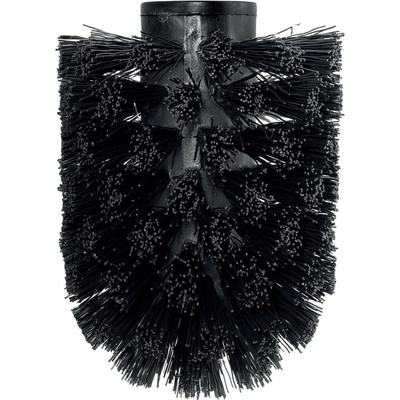NovaServis Plastová štětka černá ASM14 SP – Zboží Dáma NovaServis Plastová štětka černá ASM14 SP – Zboží Dáma