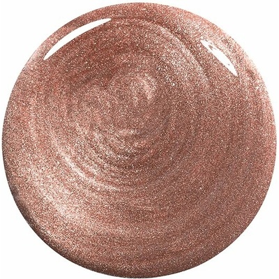 Essie Treat Love & Color 13,5 ml, 89Keen On Sheen Metallic