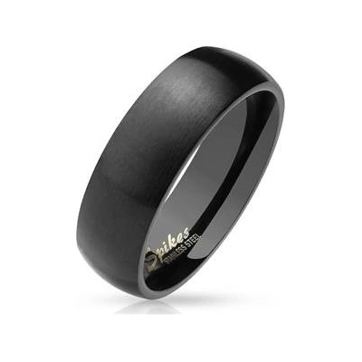 Šperky4U OPR0027 dámský snubní prsten OPR0027 6