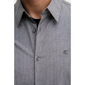 Calvin Klein Риза (LV04LD135G)