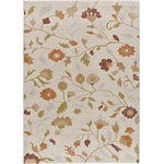 Universal Килим в естествен цвят 200x290 cm Tamaris - Universal (51175)