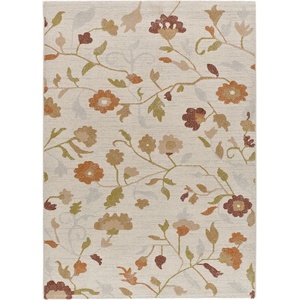 Universal Килим в естествен цвят 200x290 cm Tamaris - Universal (51175)