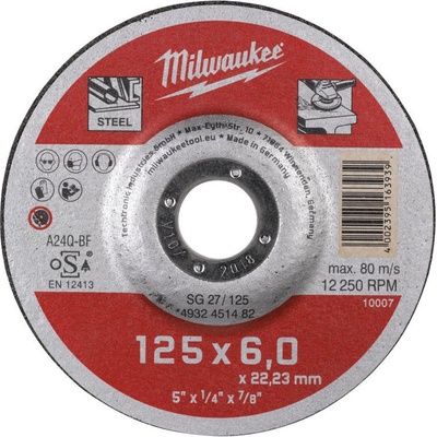 MILWAUKEE 4932451482