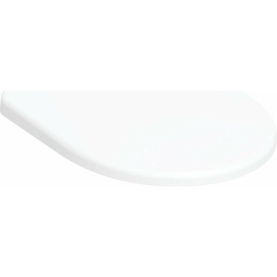 Geberit Selnova 502.897.00.1