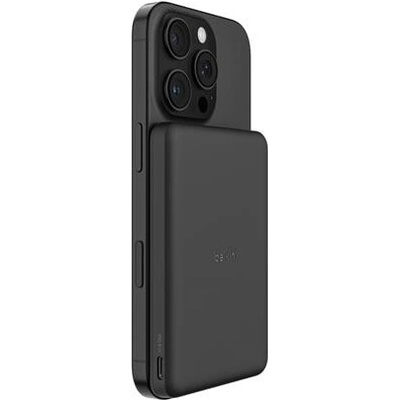 Belkin BOOST CHARGE BPD010hqBK