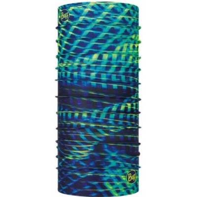 Buff Coolnet UV sural multi 113493