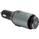 Technaxx BT-X25