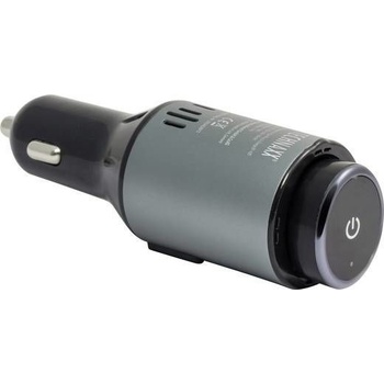 Technaxx BT-X25