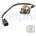 Lambda sonda DELPHI ES21125-12B1