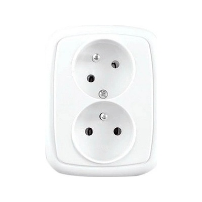 TESLA Modul 4FN15085.210