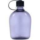 Pinguin tritan Flask 1000ml