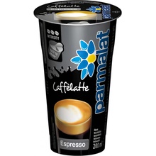 Parmalat Caffe Latte Espresso 200ml