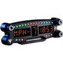 Thrustmaster BT LED Display 4160709
