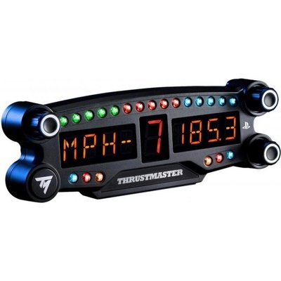 Thrustmaster BT LED Display 4160709