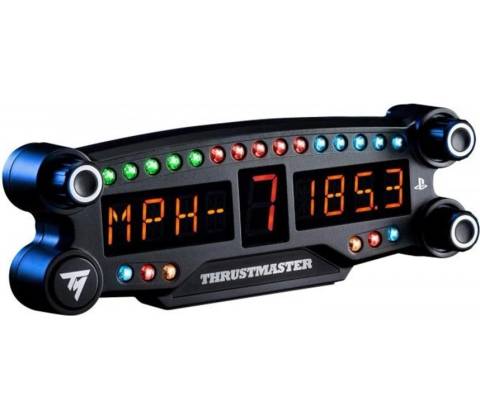 Thrustmaster BT LED Display 4160709
