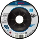 Bosch 2.608.603.182