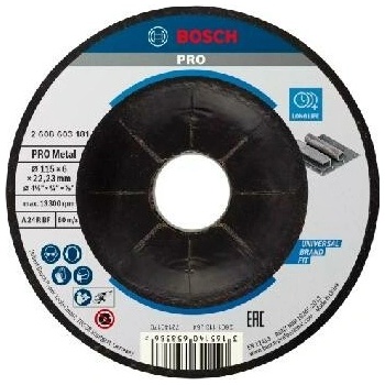 Bosch 2.608.603.182