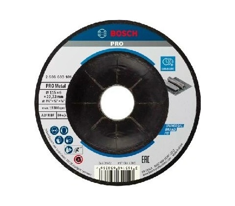 Bosch 2.608.603.182