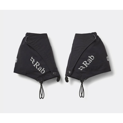 Rab Ridgeline Gaiter