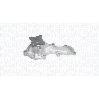 Vodní čerpadlo, chlazení motoru MAGNETI MARELLI 352316170796