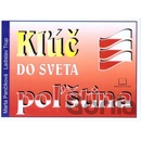 Kľúč do sveta poľština