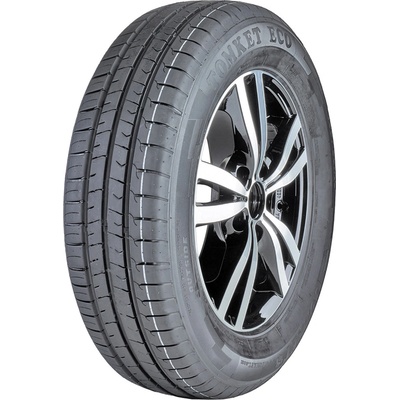 Tomket ECO 195/65 R15 91H