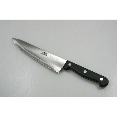 SSW - Kuchynský nôž Chilli (19 cm)