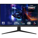 MSI Gaming G2412