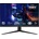 MSI Gaming G2412