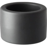 Brutus Пристегач за тестиси от мек силикон Brutus Squeezer M