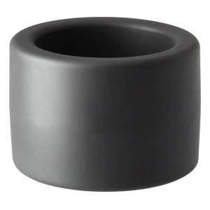 Brutus Пристегач за тестиси от мек силикон Brutus Squeezer M